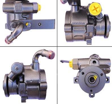 Rover 2000-3500 szervószivattyú (1982-1986)