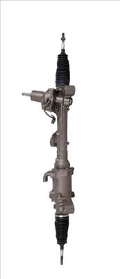 HONDA ACCORD (2013- 2022) 3.5L SEDAN 