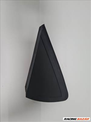 Volkswagen Polo V 6R jobb tükör melletti burkolat 6r0853274a