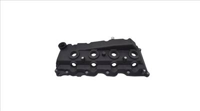11210-30080 Toyota Land Cruiser Szelepfedél 3.0 D-4D 2000-2020