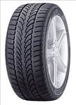 Nokian WR DOT2016 235/40 R18 