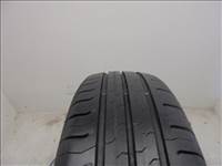 Continental Ecocontact 5 165/65 R14 