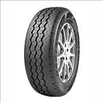 225/75 R 16 C LINGLONG R-666  DOT18 (10pr 121/120R TL )