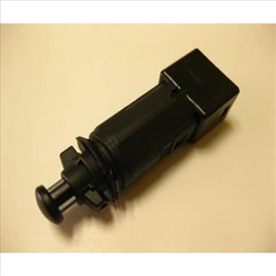 Dacia Logan új utángyártott féklámpa kapcsoló 2004-2015-ig