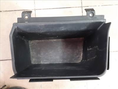 Bmw E46 coupe sedan csomagtér tároló rekesz borítás burkolat