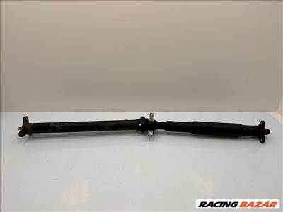 BMW F30 F31 F32 F33 F36  330D 258le automa kardántengely  26107600174