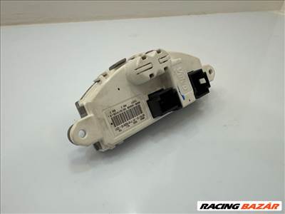 BMW F20 F22 F30 F32 F15 előtét ellenállás  64119276112 t1016251q