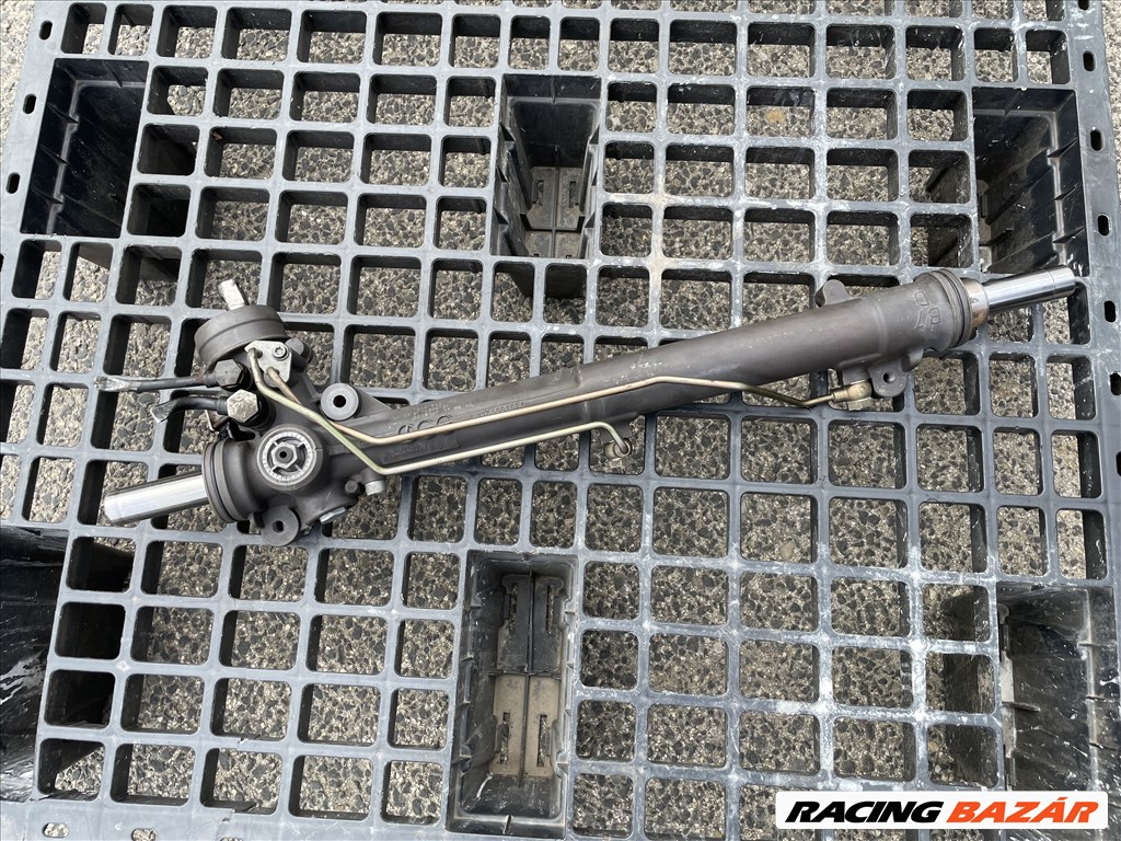 Audi A4 B7 szervotronic kormánymű  8e1422072e 8e1422054b 1. kép