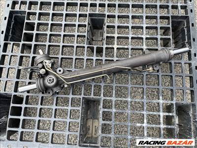 Audi A4 B7 szervotronic kormánymű  8e1422072e 8e1422054b