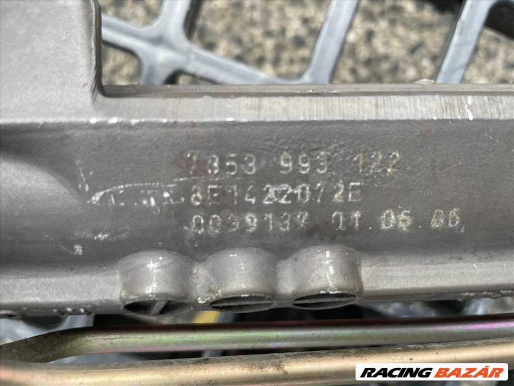 Audi A4 B7 szervotronic kormánymű  8e1422072e 8e1422054b 3. kép