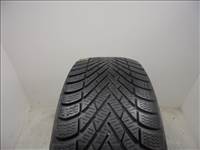 Pirelli Winter Cinturato 205/55 R16 