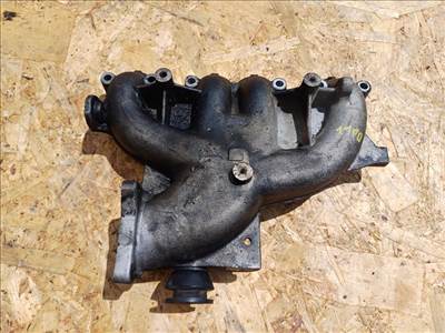 Audi A4 B7  (2004-2008)  2.0Tdi Diesel  Szívósor