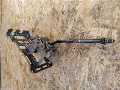 Suzuki Ignis (2000-2003) 1.3 Benzines Váltókulissza