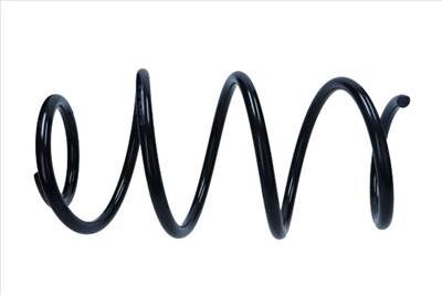 MAXGEAR 60-0678 - futómű rugó HYUNDAI KIA