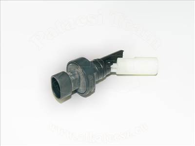 Opel Astra H 2003-2012 - szintjeladó, fényszóró és szélvédőmosó tartály