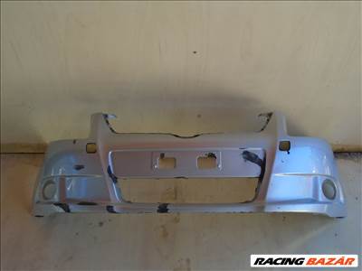Toyota Avensis (T270) lökhárító 5211905190