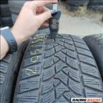  205/55 R17 Dunlop téli gumi 70000ft a 4db/75/