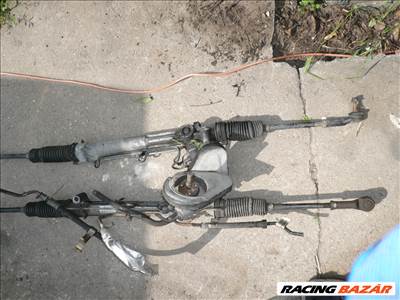 Ford mondeo Mk3 Tddi Tdci 2.0 2.2 kormánymű