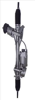 Audi A3 (2012-2015) / Seat Leon (2013-2015) / Skoda Octavia (2013-2015) / Volkswagen Golf (2012-2015) / Volkswagen Jetta (2010-2015) Elektromos kormánymû