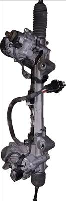 Infinity Q50 (3.7L) (2014-2016) elektromos kormánymû 2,9 fordulat