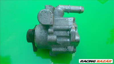 Renault MASTER Opel MOVANO Nissan INTERSTAR DCI 2002-2010 KORMÁNYSZERVÓ pumpa OLCSÓN!