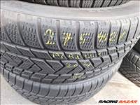  275/45/21"  Pirelli téli gumi 