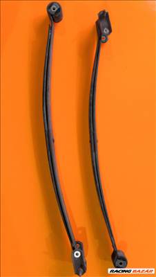 Fiat DUCATO Peugeot BOXER Citroen JUMPER 2006- LAPRUGÓ rugóköteg OLCSÓN!