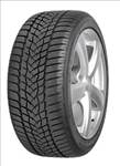 Goodyear UG-PE2  RUNFLAT (*) DOT 2017 205/50 R17 