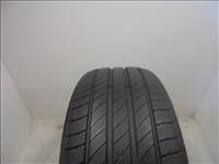 Michelin Primacy 4 205/55 R16 