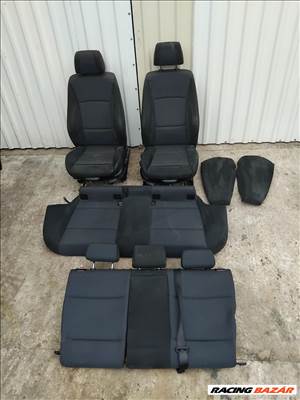 BMW 320 E90, E91, E92, E93 Ülés szett 2097