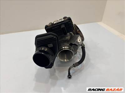 BMW  30d N57D30A 258le turbó F30 F31 F32 F34 F36  F01 F07 F10 F25 F15 7823202 782320207