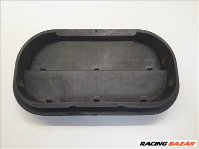 Volkswagen Golf VII kombi csomagtér szellőző 6R0 819 465 A