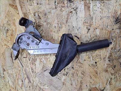 Chevrolet Aveo (2008-2013)  Kézifék Kar 