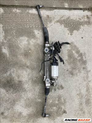 Opel Astra J Astra J kormánymű elektromos szervó 13327431 0273010110