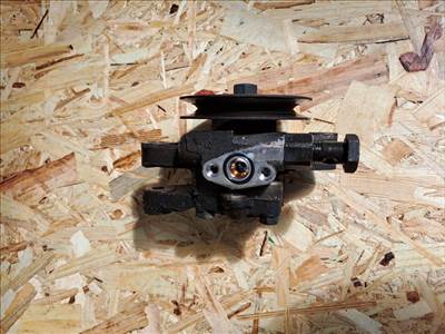 Hyundai Coupe (1997-2002) 2.0 Benzines Szervószivattyú