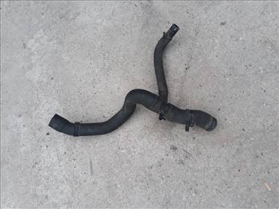 Vw Jetta (2005-2010) 1.6 Benzines Vízcső 