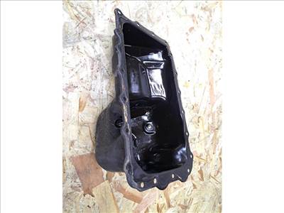 BMW 3 E46 (2000-2005) 1.8 2.0 Benzines Olajteknő