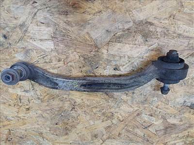 Audi A6 C6 4F ( 2004-2011) Jobb Első Lengőkar 