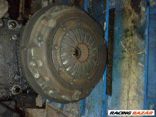 Renault Master II Kuplung Szett lendkerékkel *46523*