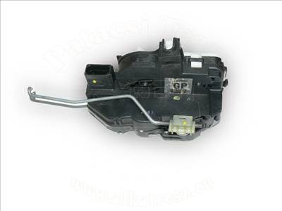 Opel Ampera 2012-2016 - zár, obb oldali első ajtó, kivéve zárak/tolvaj riasztó, jelölés: GP