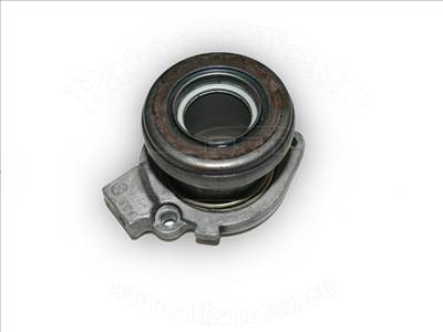 Opel Combo C 2001-2011 - munkahenger, kuplung kinyomócsapággyal, F23/F25/F35 kézi váltóhoz