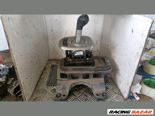 Opel Corsa D Váltó kulissza *123469* gm-13209263