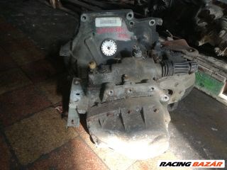 Chrysler Voyager (3rd gen) Váltó (Mechanikus) *82299* chrysler-nvt750 4. kép