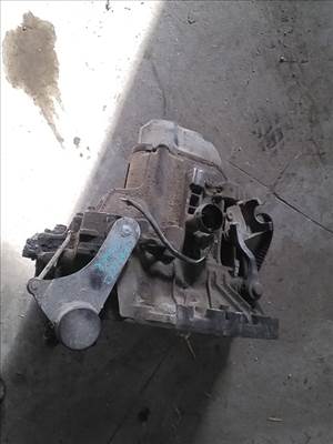ROVER 416 SI Sebességváltó. benzines manuális