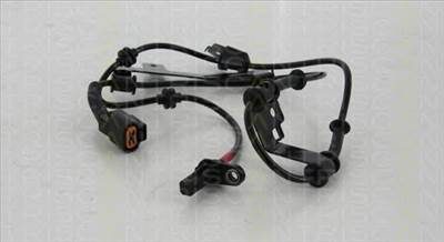 TRISCAN 8180 43112 - kerékfordulatszám érzékelő HYUNDAI