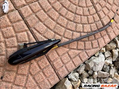 BMW E46 jobb első kilincs 51218216122