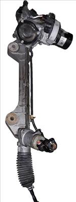 INFINITI Q50 3.0L 2016-2022 (2WD) 3 fordul