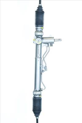 Fiat Doblo (2009-2015) / Opel Combo D (2011-2018) kormánymû