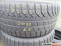  245/35/19" Pirelli téli gumi 