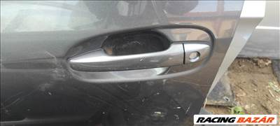 Toyota Verso Bal első kilincs